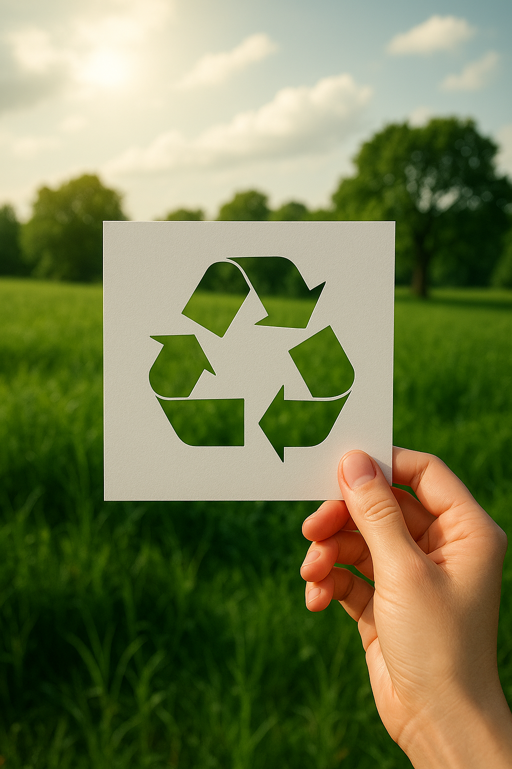 Araz%20Metal%20|%20Geri%20Dönüşüm,%20Tehlikeli%20ve%20Tehlikesiz%20Atık%20Yönetimi