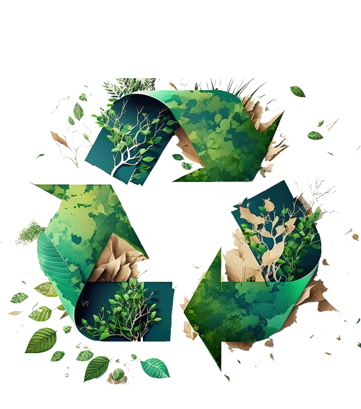 Araz%20Metal%20|%20Geri%20Dönüşüm,%20Tehlikeli%20ve%20Tehlikesiz%20Atık%20Yönetimi