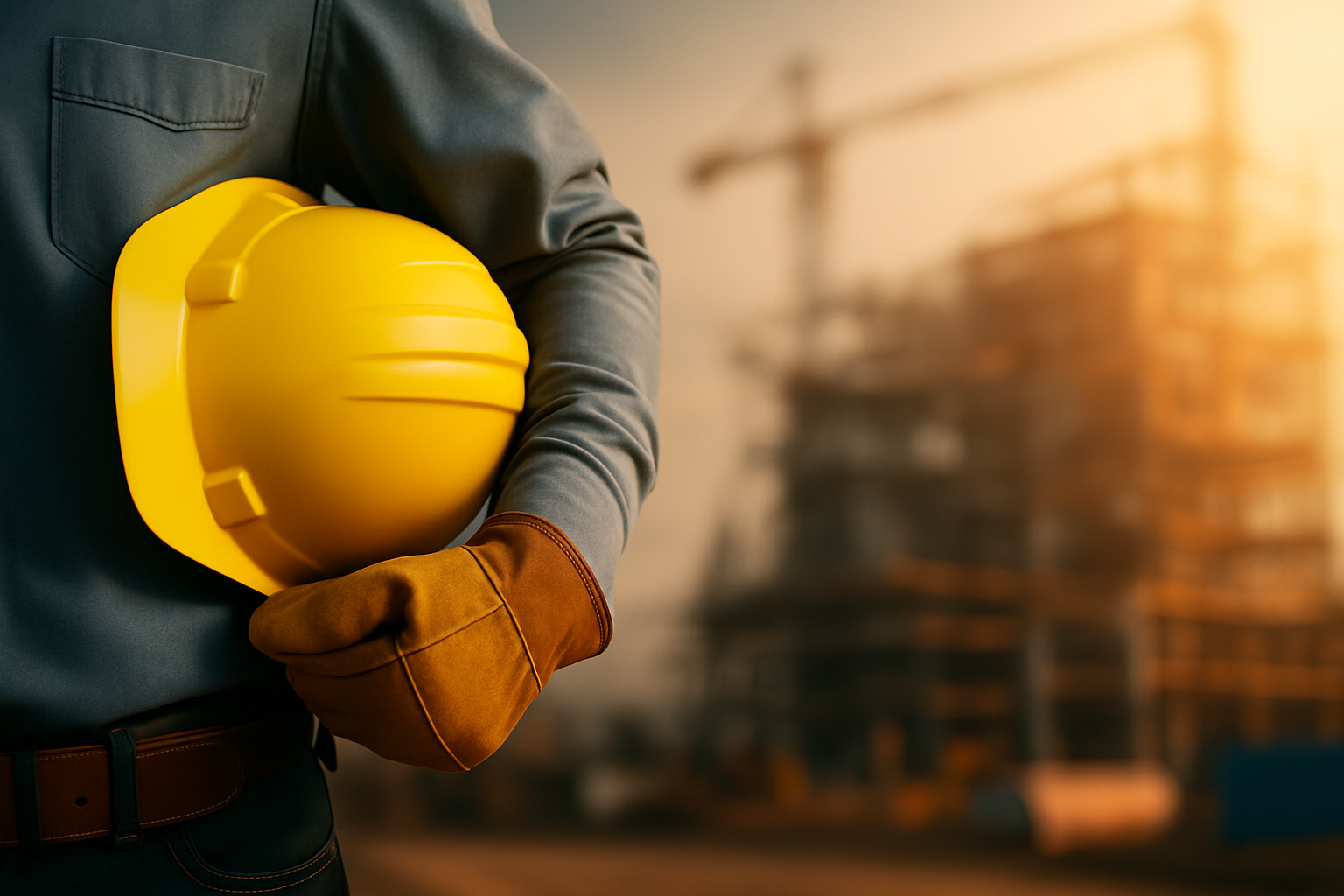 Araz%20Metal%20|%20Geri%20Dönüşüm,%20Tehlikeli%20ve%20Tehlikesiz%20Atık%20Yönetimi