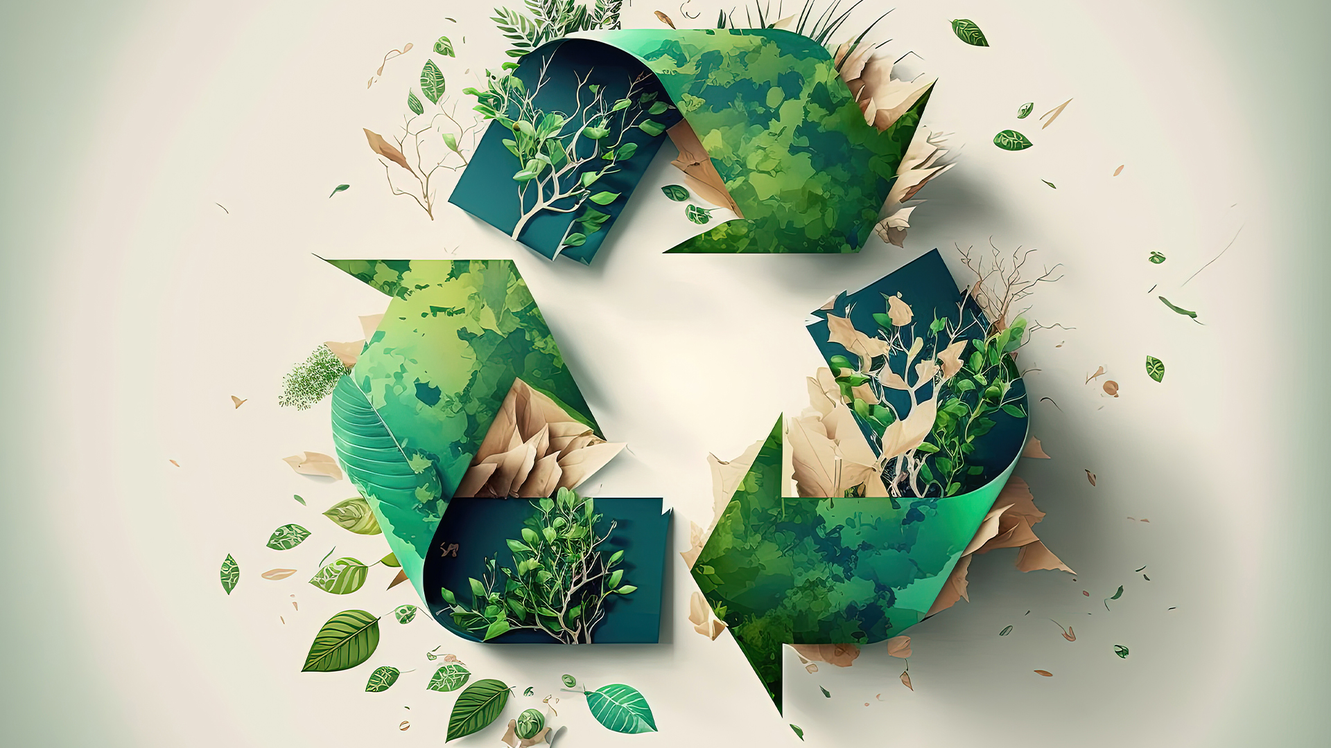 Araz%20Metal%20|%20Geri%20Dönüşüm,%20Tehlikeli%20ve%20Tehlikesiz%20Atık%20Yönetimi